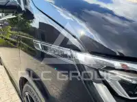 2023 Volkswagen T6