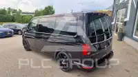 2023 Volkswagen T6