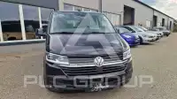 2023 Volkswagen T6