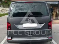 2023 Volkswagen T6