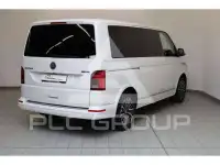 2023 Volkswagen T6