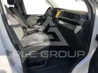 2023 Volkswagen T6