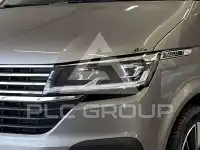 2023 Volkswagen T6