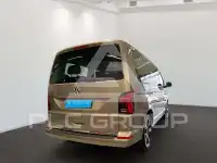 2023 Volkswagen T6