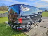 2023 Volkswagen T6