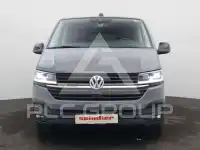 2023 Volkswagen T6