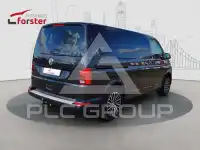 2023 Volkswagen T6