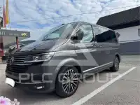 2023 Volkswagen T6