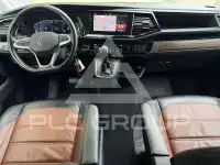 2023 Volkswagen T6