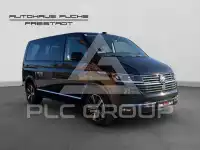 2023 Volkswagen T6