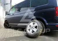 2023 Volkswagen T6