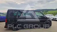 2023 Volkswagen T6