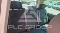 2023 Volkswagen T6