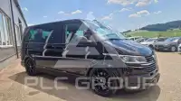 2023 Volkswagen T6