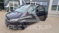 2023 Volkswagen T6