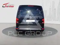 2023 Volkswagen T6