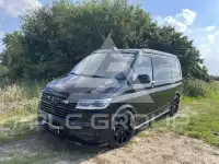 2023 Volkswagen T6