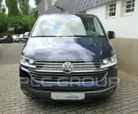 2023 Volkswagen T6