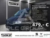 2023 Volkswagen T6