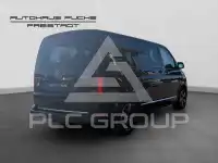 2023 Volkswagen T6