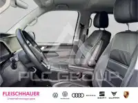 2023 Volkswagen T6