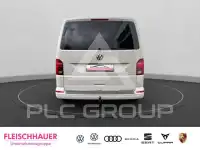 2023 Volkswagen T6