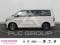 2023 Volkswagen T6