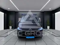 2023 Volkswagen T6