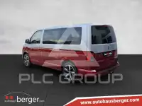 2023 Volkswagen T6