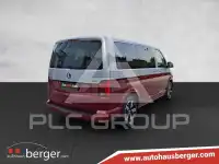 2023 Volkswagen T6