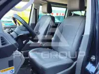 2023 Volkswagen T6
