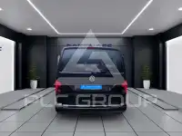 2023 Volkswagen T6