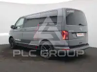 2023 Volkswagen T6