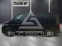 2023 Volkswagen T6