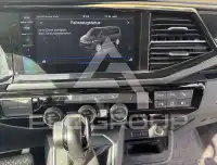 2023 Volkswagen T6
