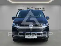 2023 Volkswagen T6