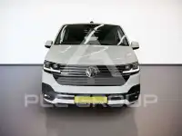 2023 Volkswagen T6