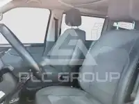 2023 Volkswagen T6