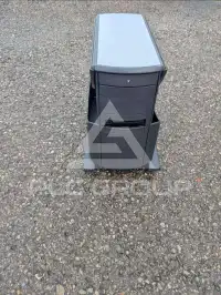 2023 Volkswagen T6
