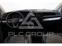2023 Volkswagen T6
