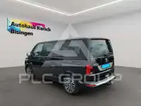 2023 Volkswagen T6