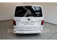 2023 Volkswagen T6