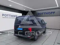 2023 Volkswagen T6