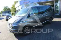 2023 Volkswagen T6