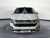 2023 Volkswagen T6