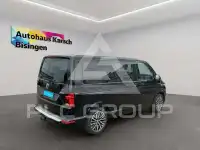 2023 Volkswagen T6