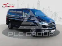 2023 Volkswagen T6