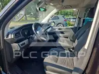 2023 Volkswagen T6