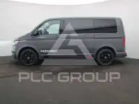 2023 Volkswagen T6