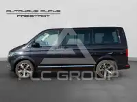 2023 Volkswagen T6